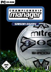 CM03/04 Cover