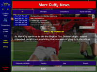 CM00-01 Screenshot