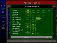 CM00-01 Screenshot