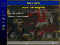 CM00-01 Screenshot