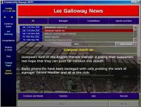 CM00-01 Screenshot