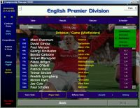 CM00-01 Screenshot