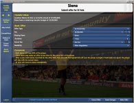 CM0304 Screenshot