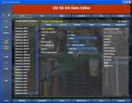 CM0304 Screenshot