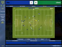 CM0304 Screenshot