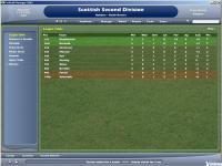 FM2005 Screenshot