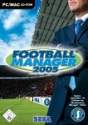 FM2005 Cover