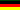 german