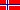 Norwegen