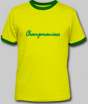 Fanshop